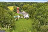 4783 Landisville Road - Photo 54