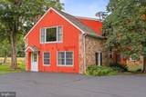 4783 Landisville Road - Photo 56