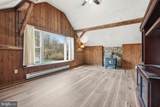4783 Landisville Road - Photo 59
