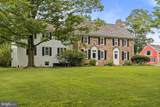 4783 Landisville Road - Photo 6