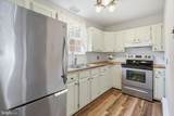 4783 Landisville Road - Photo 61