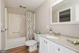 4783 Landisville Road - Photo 63