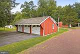 4783 Landisville Road - Photo 64