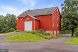 4783 Landisville Road - Photo 67