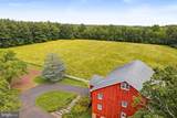 4783 Landisville Road - Photo 68
