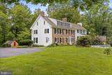 4783 Landisville Road - Photo 7