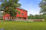 4783 Landisville Road - Photo 70
