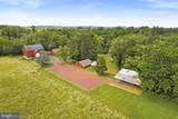4783 Landisville Road - Photo 71