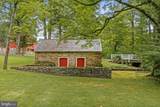 4783 Landisville Road - Photo 72