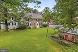 4783 Landisville Road - Photo 73