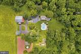 4783 Landisville Road - Photo 74