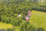 4783 Landisville Road - Photo 75