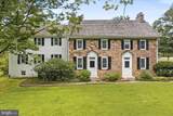 4783 Landisville Road - Photo 8