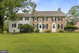 4783 Landisville Road - Photo 80