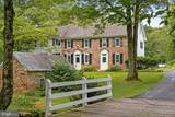 4783 Landisville Road - Photo 81