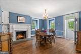 4783 Landisville Road - Photo 9