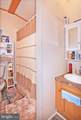 31-A Oak Knoll Estates - Photo 10