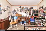 31-A Oak Knoll Estates - Photo 12