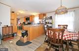 31-A Oak Knoll Estates - Photo 14