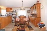 31-A Oak Knoll Estates - Photo 15