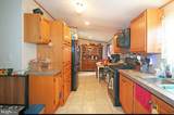 31-A Oak Knoll Estates - Photo 16