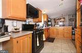 31-A Oak Knoll Estates - Photo 17