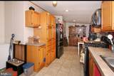 31-A Oak Knoll Estates - Photo 18