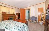 31-A Oak Knoll Estates - Photo 19