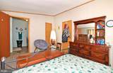 31-A Oak Knoll Estates - Photo 21