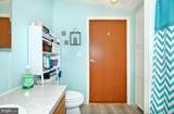 31-A Oak Knoll Estates - Photo 23