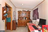 31-A Oak Knoll Estates - Photo 24