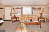 31-A Oak Knoll Estates - Photo 27