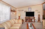 31-A Oak Knoll Estates - Photo 28
