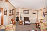 31-A Oak Knoll Estates - Photo 29