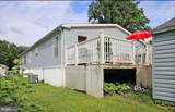 31-A Oak Knoll Estates - Photo 3