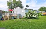 31-A Oak Knoll Estates - Photo 4