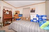 31-A Oak Knoll Estates - Photo 5