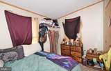 31-A Oak Knoll Estates - Photo 7