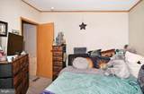 31-A Oak Knoll Estates - Photo 8