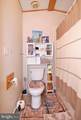 31-A Oak Knoll Estates - Photo 9