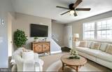 183 Center Street - Photo 5