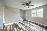 183 Center Street - Photo 6