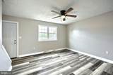 183 Center Street - Photo 7