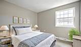 183 Center Street - Photo 8