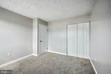 183 Center Street - Photo 9