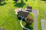 131 Squirrel Hollow Road - Photo 11