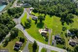 131 Squirrel Hollow Road - Photo 15
