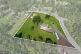 131 Squirrel Hollow Road - Photo 18