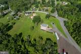131 Squirrel Hollow Road - Photo 19