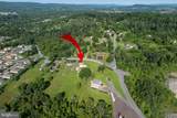 131 Squirrel Hollow Road - Photo 20
